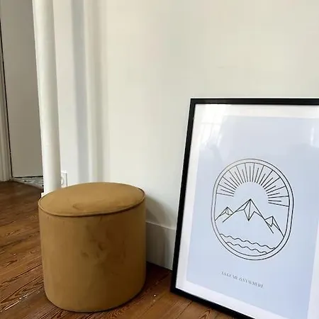 Le Toulousain 002 - Cosy En Hypercentre - Quartier Jeanne D'arc דירה *