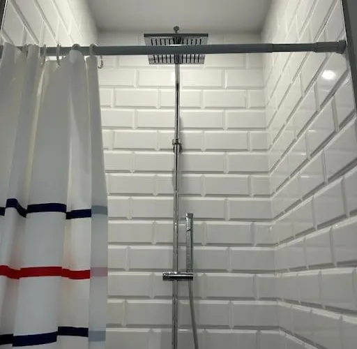 Le Toulousain 002 - Cosy En Hypercentre - Quartier Jeanne D'arc טולוז