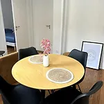 Le Toulousain 002 - Cosy En Hypercentre - Quartier Jeanne D'arc Apartament Tuluza