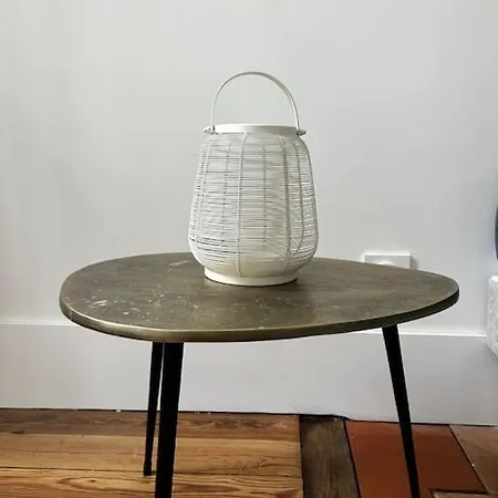 Le Toulousain 002 - Cosy En Hypercentre - Quartier Jeanne D'arc Appartement *