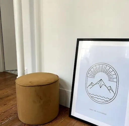 Le Toulousain 002 - Cosy En Hypercentre - Quartier Jeanne D'arc Apartamento *