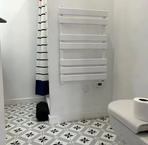 Le Toulousain 002 - Cosy En Hypercentre - Quartier Jeanne D'arc